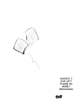 Page 26 of Love Of Lamia