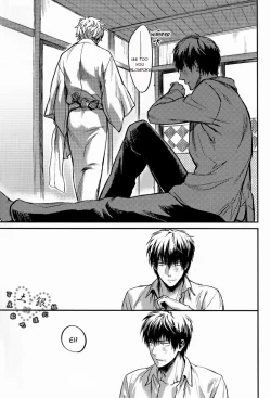 Page 30 of Hallo! Mr.Stupid