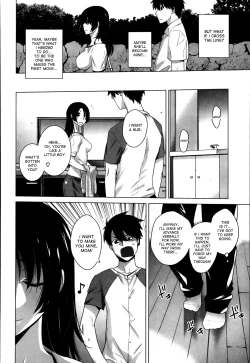 Page 7 of california poppy