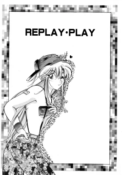 Page 54 of First Ace