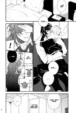 Page 37 of Murakumo ni Tsuki