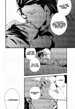 Page 67 of Murakumo ni Tsuki