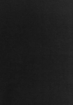 Page 24 of Marked-girls Vol. 5