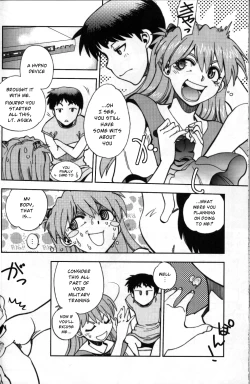 Page 13 of Mantou .37