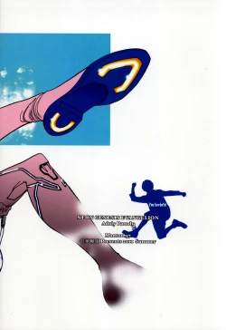 Page 26 of Mantou .37