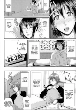 Page 124 of Enjo Kosai