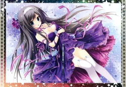 Page 6 of Prismatic world 4