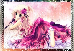 Page 9 of Prismatic world 4