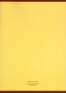 Page 31 of Trip Dancer