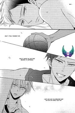 Page 22 of Catcher on the blue