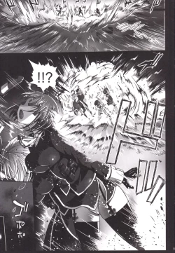 Page 84 of Akuochi ShimakazeComplete