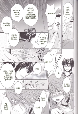 Page 16 of Ore no Chihuahua ga Kawaii Sugiru | My chihuahua is cute