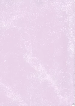 Page 2 of Hokentaiiku de Narattenai!