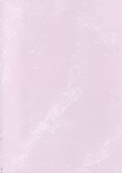 Page 3 of Hokentaiiku de Narattenai!