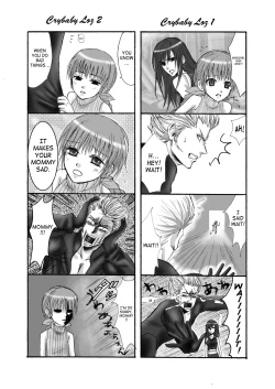 Page 22 of A Church Break