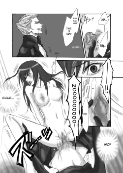 Page 8 of A Church Break