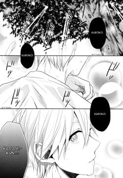 Page 2 of Zenbu Natsu no Sei ni Shite | Because it's summer