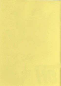 Page 2 of HGkun no Genjou-