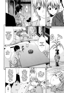 Page 131 of DaisyEnglish Decensored