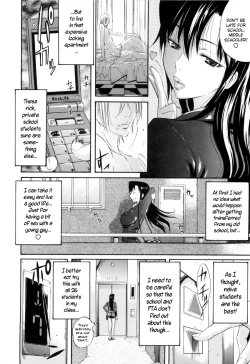 Page 171 of DaisyEnglish Decensored