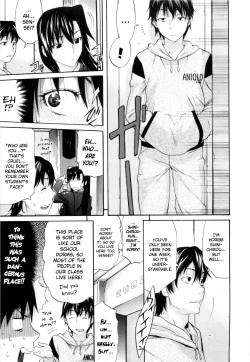 Page 172 of DaisyEnglish Decensored