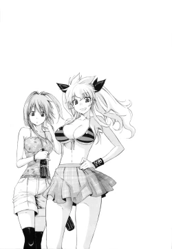 Page 212 of DaisyEnglish Decensored