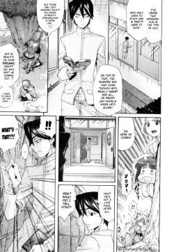 Page 90 of DaisyEnglish Decensored