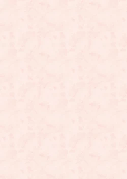 Page 19 of Mekakushi to Uso