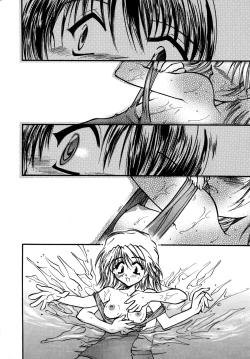 Page 113 of Cute Stars