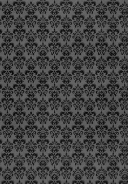 Page 29 of ALEXANDRIA RED