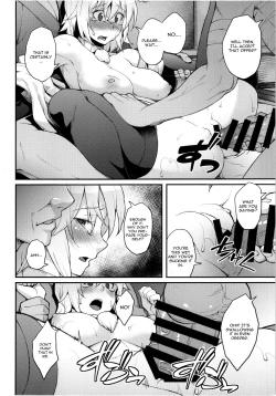 Page 10 of Momiji no Yoru