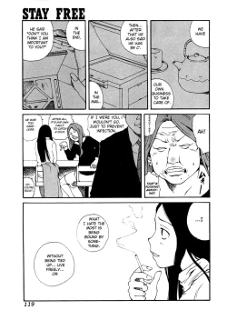 Page 122 of Hard Acme