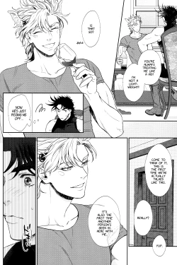 Page 12 of The Boy in the Other Room