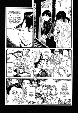 Page 110 of - The Love that Binds Us to Heaven