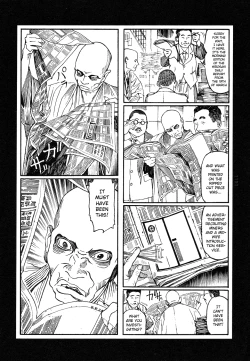 Page 121 of - The Love that Binds Us to Heaven