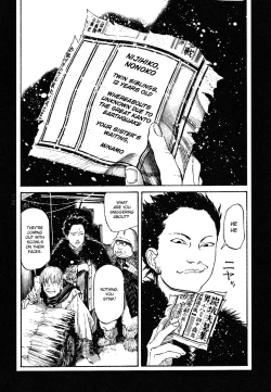 Page 122 of - The Love that Binds Us to Heaven