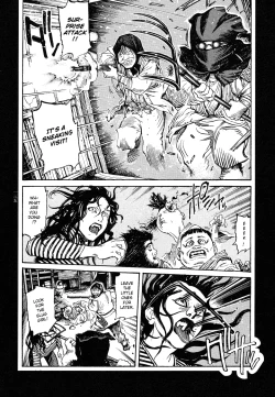 Page 134 of - The Love that Binds Us to Heaven