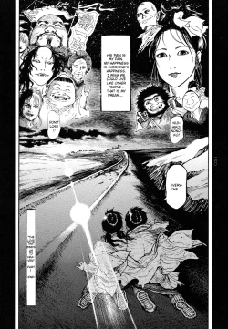 Page 159 of - The Love that Binds Us to Heaven