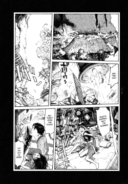 Page 29 of - The Love that Binds Us to Heaven