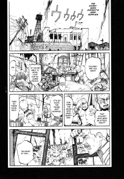 Page 30 of - The Love that Binds Us to Heaven