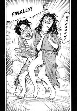 Page 46 of - The Love that Binds Us to Heaven