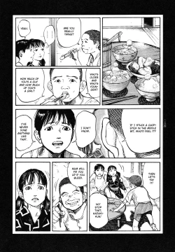 Page 55 of - The Love that Binds Us to Heaven