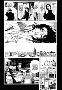 Page 7 of - The Love that Binds Us to Heaven