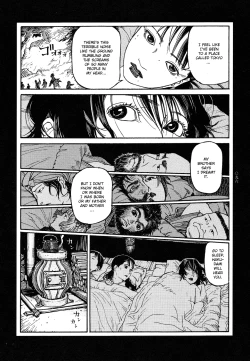 Page 96 of - The Love that Binds Us to Heaven