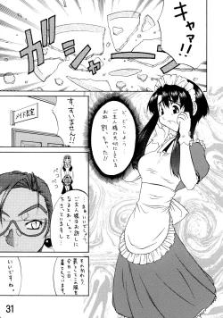 Page 31 of inferior 1&2+