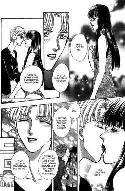 Page 6 of Anniversary