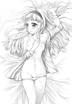 Page 40 of Splendid Alchemy