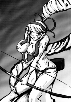 Page 34 of RIDE THE WIND