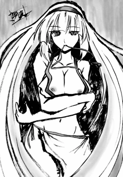 Page 35 of RIDE THE WIND