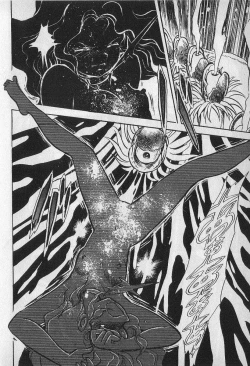 Page 164 of Yuichi Hasegawa - Fallen Angel Dora 0